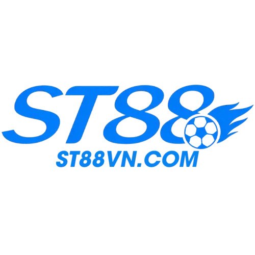 ST88